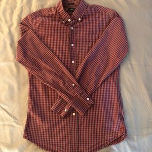 3 for $20 Men’s slim fit casual button down